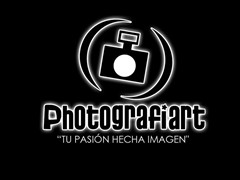 logo liz rodriguez